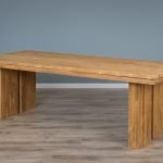 Ethically Made Superyacht Furnishings